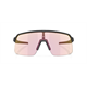 Okulary fotochromowe OAKLEY Sutro Lite PRIZM Transitions Ember