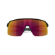 Okulary fotochromowe OAKLEY Sutro Lite PRIZM Transitions Ember