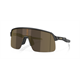 Okulary fotochromowe OAKLEY Sutro Lite PRIZM Transitions Pyrite