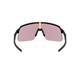 Okulary fotochromowe OAKLEY Sutro Lite PRIZM Transitions Pyrite