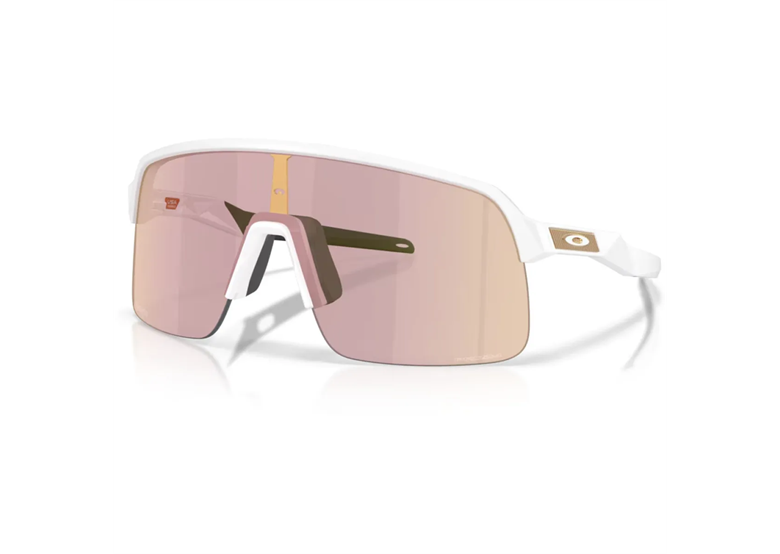 Okulary fotochromowe OAKLEY Sutro Lite PRIZM Transitions Pyrite