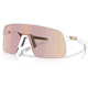 Okulary fotochromowe OAKLEY Sutro Lite PRIZM Transitions Pyrite