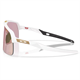 Okulary fotochromowe OAKLEY Sutro Lite PRIZM Transitions Pyrite