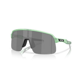 Okulary rowerowe OAKLEY Sutro Lite S PRIZM Black