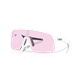 biały