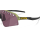 Okulary rowerowe OAKLEY Sutro Lite Sweep 2026 Tour De France PRIZM Road Black