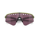 Okulary rowerowe OAKLEY Sutro Lite Sweep 2026 Tour De France PRIZM Road Black