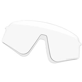 Soczewki OAKLEY Sutro Lite Sweep Photochromic
