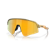 złoty