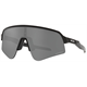 Okulary rowerowe OAKLEY Sutro Lite Sweep PRIZM Black