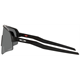 Okulary rowerowe OAKLEY Sutro Lite Sweep PRIZM Black