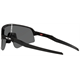 Okulary rowerowe OAKLEY Sutro Lite Sweep PRIZM Black