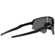 Okulary rowerowe OAKLEY Sutro Lite Sweep PRIZM Black