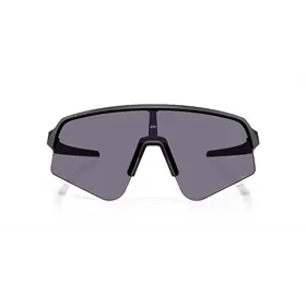 Okulary rowerowe OAKLEY Sutro Lite Sweep PRIZM Grey