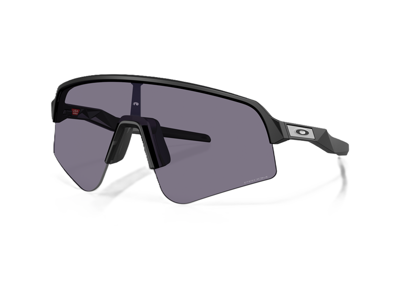 Okulary rowerowe OAKLEY Sutro Lite Sweep PRIZM Grey
