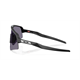 Okulary rowerowe OAKLEY Sutro Lite Sweep PRIZM Grey