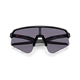Okulary rowerowe OAKLEY Sutro Lite Sweep PRIZM Grey