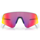 Okulary rowerowe OAKLEY Sutro Lite Sweep PRIZM Road