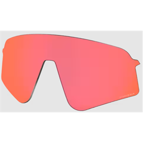 Soczewki OAKLEY Sutro Lite Sweep PRIZM Trail Torch