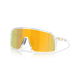 Okulary rowerowe OAKLEY Sutro PRIZM 24K