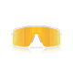 Okulary rowerowe OAKLEY Sutro PRIZM 24K