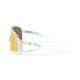 Okulary rowerowe OAKLEY Sutro PRIZM 24K