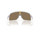 Okulary rowerowe OAKLEY Sutro PRIZM 24K