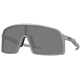 Okulary rowerowe OAKLEY Sutro PRIZM Black