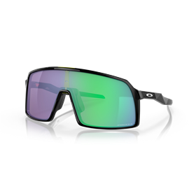 Okulary rowerowe OAKLEY Sutro PRIZM Jade
