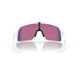 Okulary rowerowe OAKLEY Sutro PRIZM Road