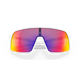 Okulary rowerowe OAKLEY Sutro PRIZM Road