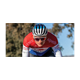 Okulary rowerowe OAKLEY Sutro PRIZM Road