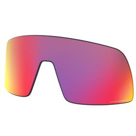 Soczewki OAKLEY Sutro S PRIZM Road