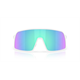Okulary rowerowe OAKLEY Sutro S PRIZM Sapphire