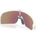 Okulary rowerowe OAKLEY Sutro S PRIZM Sapphire