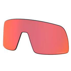 Soczewki OAKLEY Sutro S PRIZM Trail Torch