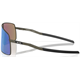 Okulary rowerowe OAKLEY Sutro TI PRIZM Sapphire