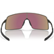 Okulary rowerowe OAKLEY Sutro TI PRIZM Sapphire