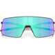 Okulary rowerowe OAKLEY Sutro TI PRIZM Sapphire