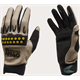 Rękawiczki długie OAKLEY Switchback MTB 2.0