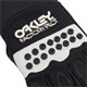 Rękawiczki długie OAKLEY Switchback MTB 2.0