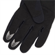 Rękawiczki długie OAKLEY Switchback Mtb Glove 2.0