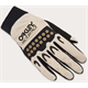Rękawiczki długie OAKLEY Switchback Mtb Glove 2.0