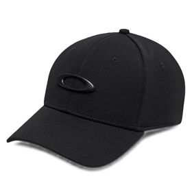 Czapka z daszkiem OAKLEY Tincan