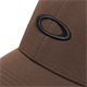 Czapka z daszkiem OAKLEY Tincan Remix