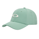 Czapka z daszkiem OAKLEY Tincan Remix