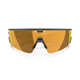 Okulary rowerowe OAKLEY Vanguard Meta PRIZM 24k