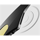 Okulary rowerowe OAKLEY Vanguard Meta PRIZM 24k