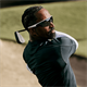 Okulary rowerowe OAKLEY Vanguard Meta PRIZM Black