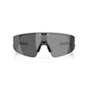 Okulary rowerowe OAKLEY Vanguard Meta PRIZM Black